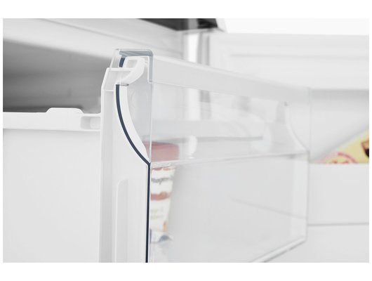 Морозильная камера вертикальная HAIER HF-82WAA